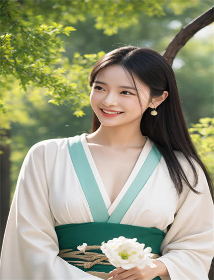 五月婷婷欧美综合_神农野人免费观看完整版爱奇艺_阿凡达2在线观看