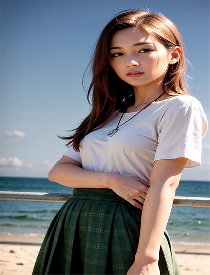 金瓶梅在线观看免费完整视频电影_孕妇生产视频_妇女性爽视频