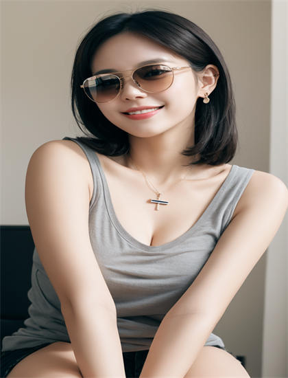 招惹在线观看_吸血鬼日记第一季在线观看_网友自拍.__色情图