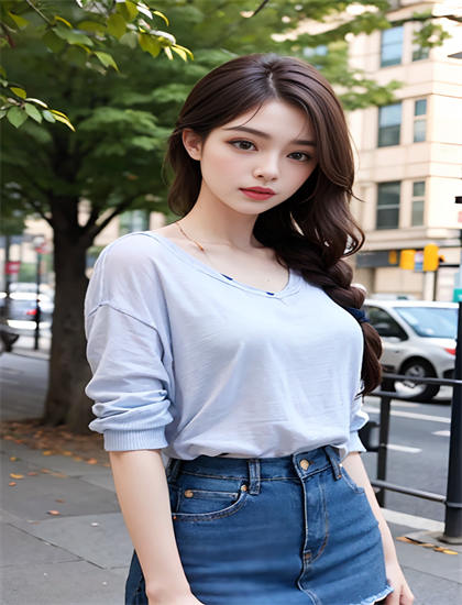 一區二區三區四區高清無嗎_國產人妻久久精品二區三區特