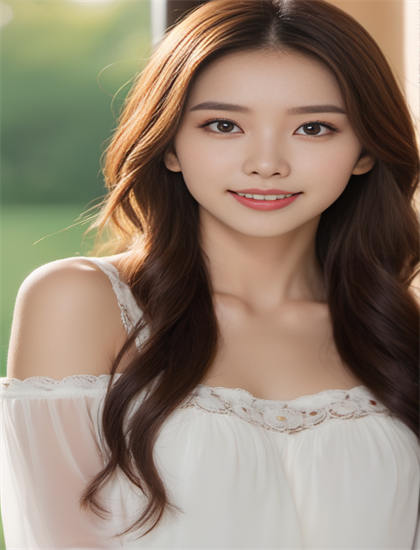 美女尷尬視頻_國產精品久久毛片AV大全