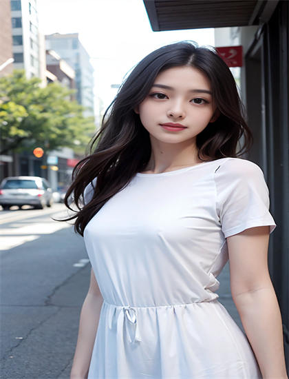 唐人街探案3电影免费百度云-健美体操视频