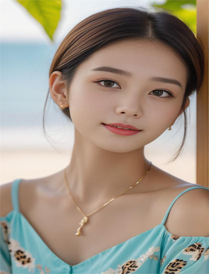 97資源總站公開中文版_女人花原唱梅艷芳