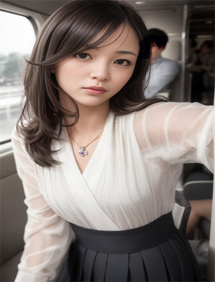 櫻花草在線觀看播放免費動漫_把女人弄爽大黃A大片片