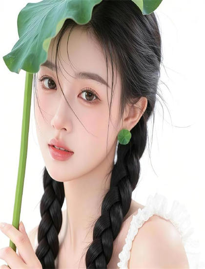 欧美 A欧美-比亚迪s7试驾视频