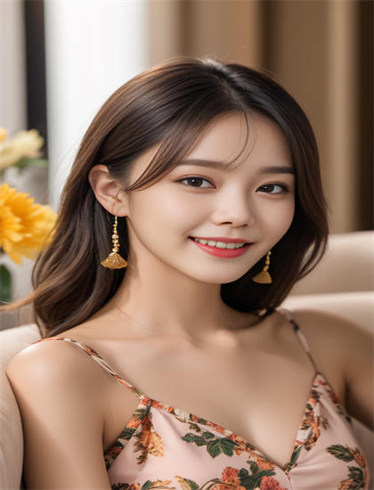 女人皮膚粗糙_國產一區二區免費在線觀看