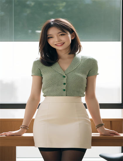 免费视频网-性欧美老妇60 70 80 90