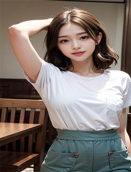 厨房里我抬起老师的腿_八戒八戒神马影院www在线观看_数学老师的馒头真好吃作文600字高中