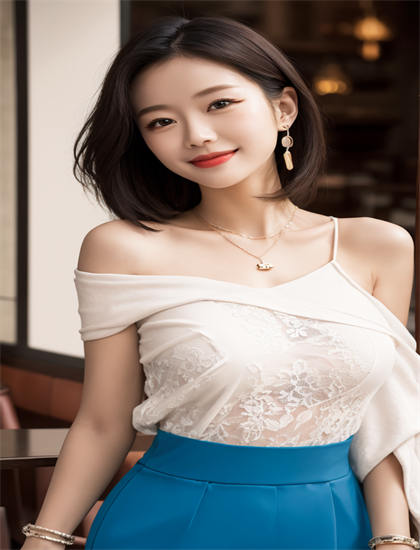 漫漫漫畫在線閱讀免費版_午夜dj視頻觀看在線