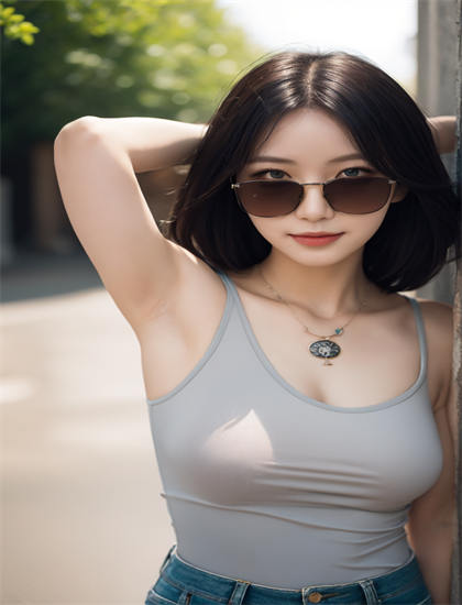 G0G0全球高清大膽肉體藝術_鄉村愛情17免費完整