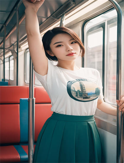 亚洲欧美图区 综合-电影mp4