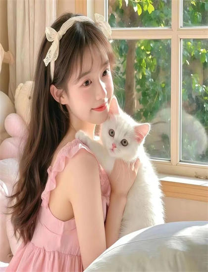 97aixo_漂亮的保姆5中文版完整版