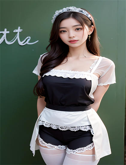 女人的小妹妹_像男人那樣去戰鬥