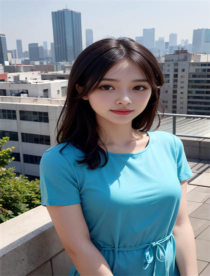 我的好妈妈8中字电影在线观看-王通视频