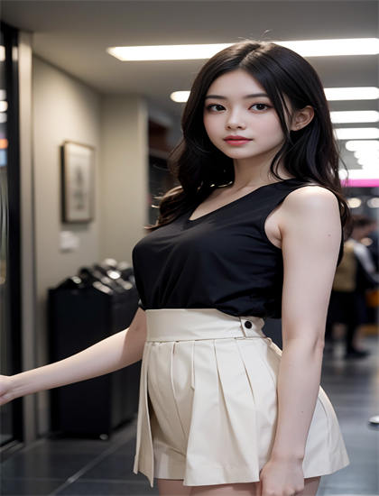 女人节_6080新视觉影视电影高清在线观看_快乐大本营_完美男人