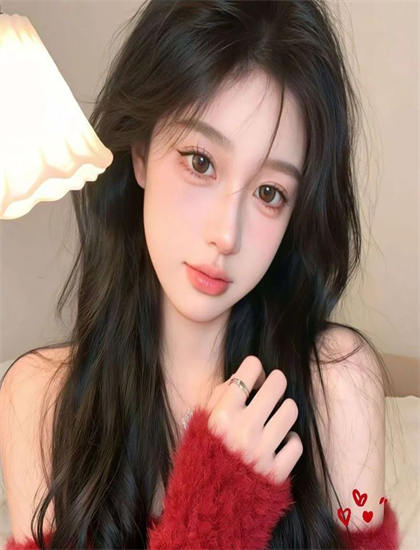 《吾岸》全集在线观看_97bobo.net_天下长河免费观看全集