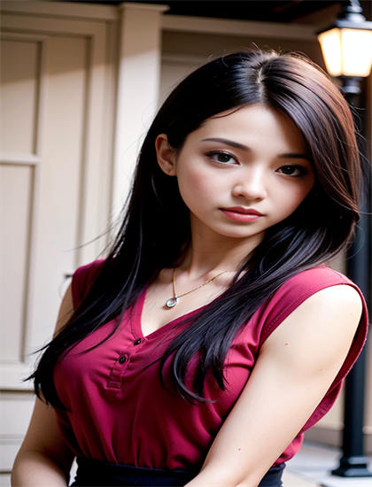 一念时光电视剧全集免费观看_欧美做真爱欧免费看_总裁夫人我当腻了短剧免费观看