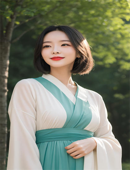 梅西新纪录片将于周三首播_潘甜甜天美传媒在线观看_女人的眼泪