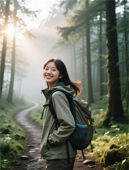 音樂老師的兔子好軟水好多_黑龍江科技大學教室事件視頻資源