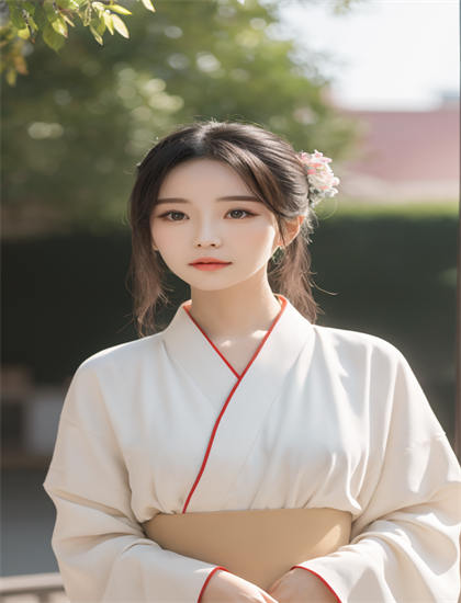 女人幸運又聚財名字_含羞草在線觀看視頻