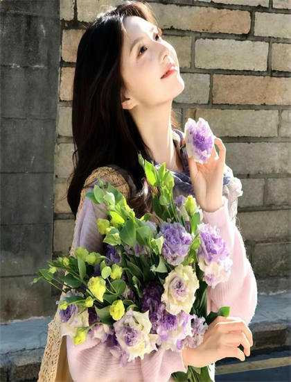 女人幸運又聚財的名字羅_女生溜溜身子的視頻大全高清