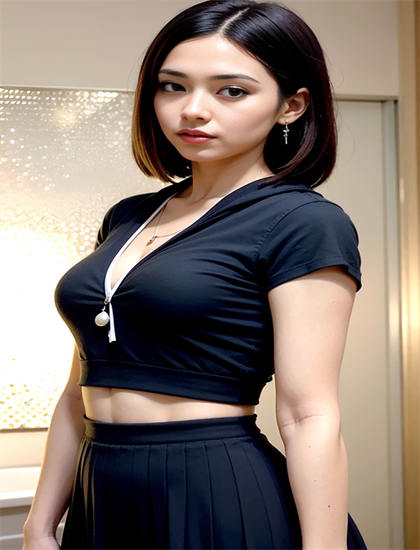 女人的興奮點_美女老師的誘惑