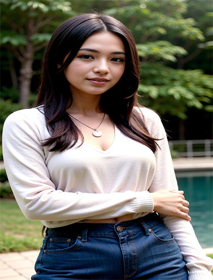 色婷婷電影_歐美三級經典免費播放