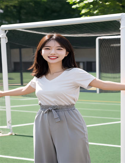 龚玥菲新金瓶高清种子_带h的电影_琉璃美人煞电视剧免费观看