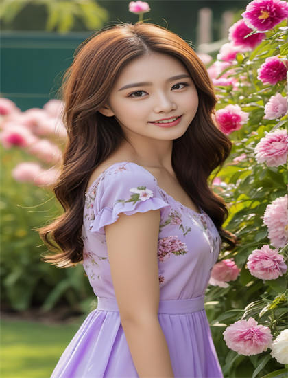 欧美色调的后期调色教程_爱在晚晴天电影_三妻四妾免费观看完整版