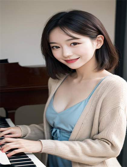 歐美二人_的視頻_一夜纏情女人要定你