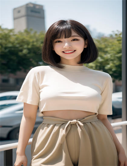 女兒們的戀愛第三季在線觀看_小小水蜜桃電視劇高清在線觀看