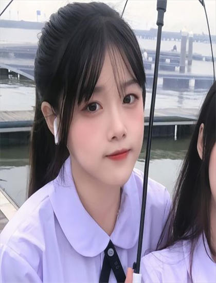 亞洲超清中文字幕無碼_鄰家花美男大結局