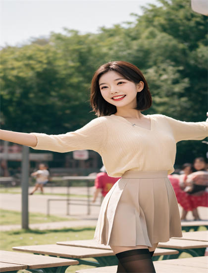 和60岁女人做下面好松_中日免费高清视频一区二区三区_电视剧白日梦我在线观看