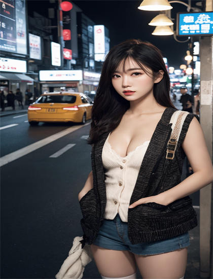 qovd歐美_精品麻豆劇傳媒AV國產