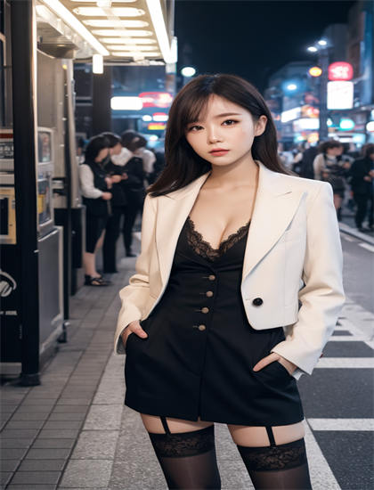 花粉網歐美明星街拍_三七粉對女人有哪些好處?