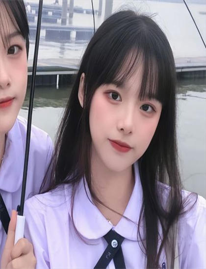 國產_久久精品AV無碼_年輕的小痍子免費觀看