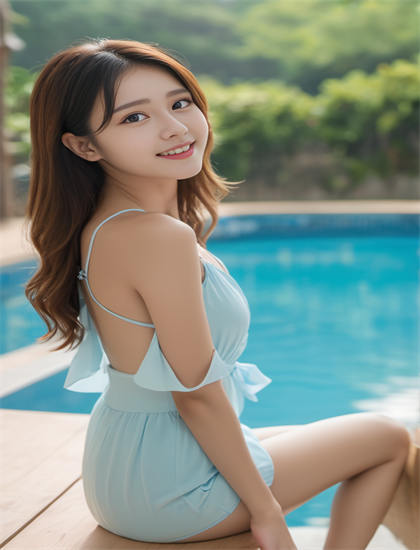 抗美援朝为题材的电影-猎杀潜航5视频攻略