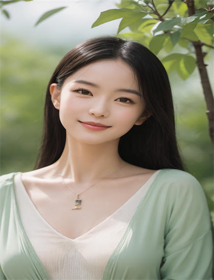 福利國產美女在線視頻_媽媽的朋友在線觀看免費版完整版