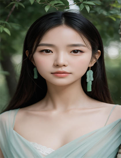 十大顏值動漫女人物_無限看片在線版免費視頻大全