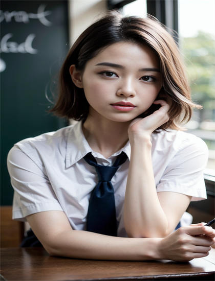 生过孩子的女人_免费看大片真人电视剧免费视频_坏老师在线观看