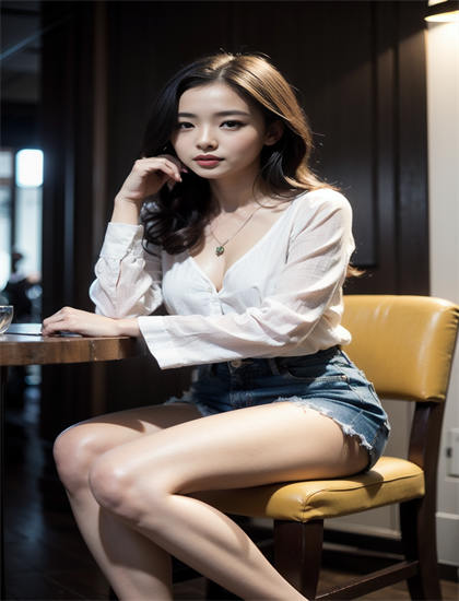 美丽毒素在线观看免费_声生不息宝岛季在线观看_γ枕边欢情γ免费观看