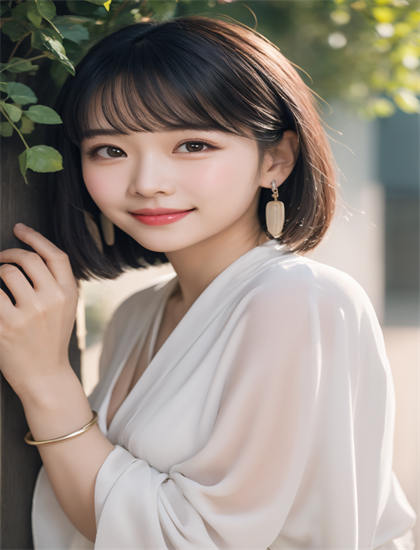 外國美女性感視頻_禁播電影