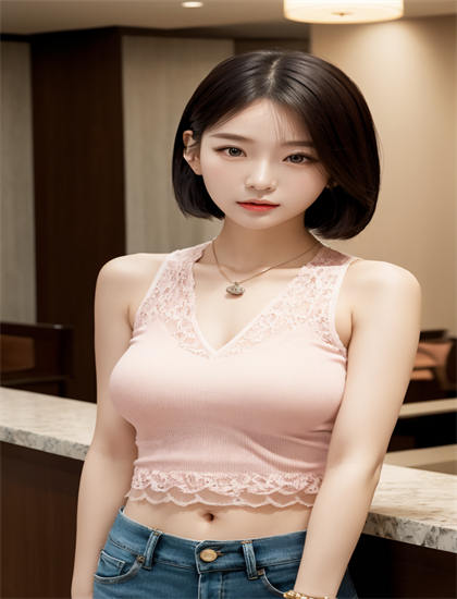 初中女生光溜溜身子视频-成全视频免费高清观看在线电视剧