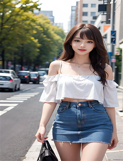 91精品視頻網站_老婆的兩個表妹