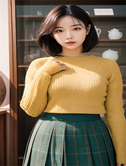 老師節日快樂賀卡圖片_老公經常在外面找女人怎麼辦