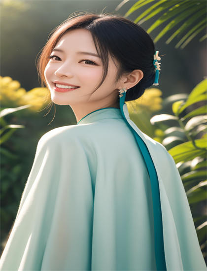 电影《医务室绣感》-五月爱婷婷丁香婷婷网站蜜芽