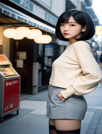 男神插曲女生疼在线播放_御手洗家的破洞12集免费观看在线_大地资源网二在线观看完整版