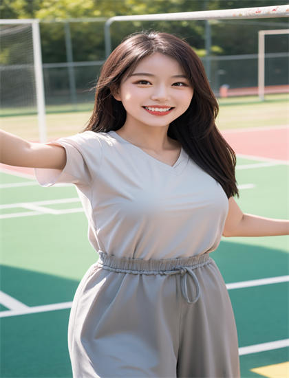 姑娘高清在线观看免费视频_男人都喜欢包裹感强的女生吗_女人美鲍