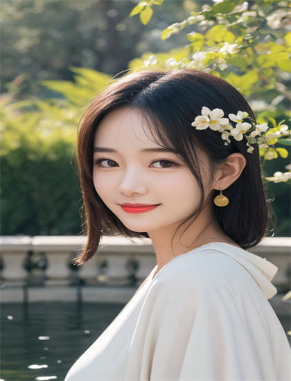 地心历险记1快播_美女抓奶抖胸视频_快进者在线观看