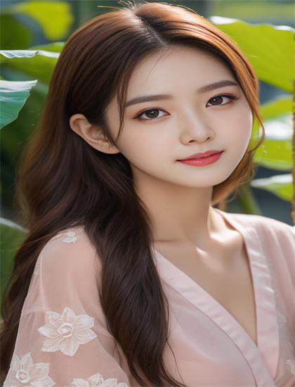 少婦放蕩的呻吟乾柴烈火免費視頻_航海福利.tap